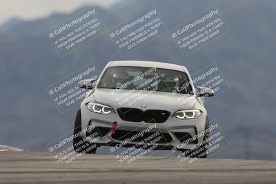 media/Jan-03-2026-SCCA SD (Sat) [[c9b9d14034]]/2-Intermediate Group/Session 3 (Turn 9)/